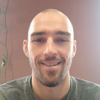 hi